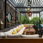 W Atlanta Midtown by Virserius Studio - Sheet2