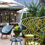 W Atlanta Midtown by Virserius Studio - Sheet3