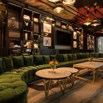 W Atlanta Midtown by Virserius Studio - Sheet4
