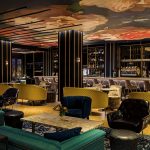 W Atlanta Midtown by Virserius Studio - Sheet5