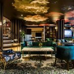 W Atlanta Midtown by Virserius Studio - Sheet6z