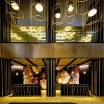 W Atlanta Midtown by Virserius Studio - Sheet7