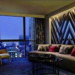 W Atlanta Midtown by Virserius Studio - Sheet9