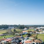 House in Arada by Nelson Resende Architect - Sheet1