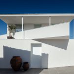 House in Arada by Nelson Resende Architect - Sheet10