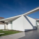 House in Arada by Nelson Resende Architect - Sheet11