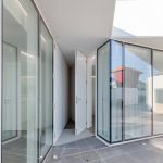 House in Arada by Nelson Resende Architect - Sheet12