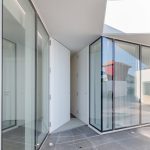 House in Arada by Nelson Resende Architect - Sheet13