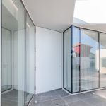 House in Arada by Nelson Resende Architect - Sheet14