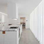 House in Arada by Nelson Resende Architect - Sheet15