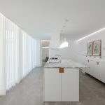 House in Arada by Nelson Resende Architect - Sheet16