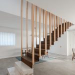 House in Arada by Nelson Resende Architect - Sheet17