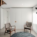 House in Arada by Nelson Resende Architect - Sheet18