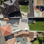 House in Arada by Nelson Resende Architect - Sheet2