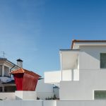 House in Arada by Nelson Resende Architect - Sheet3