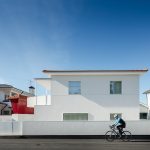 House in Arada by Nelson Resende Architect - Sheet4