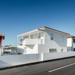 House in Arada by Nelson Resende Architect - Sheet5