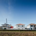 House in Arada by Nelson Resende Architect - Sheet6