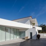 House in Arada by Nelson Resende Architect - Sheet7