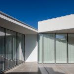House in Arada by Nelson Resende Architect - Sheet8