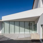 House in Arada by Nelson Resende Architect - Sheet9