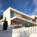 Lujan House by Perretta Arquitectura - Sheet1