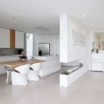 Lujan House by Perretta Arquitectura - Sheet10