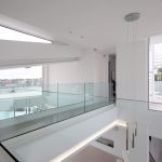 Lujan House by Perretta Arquitectura - Sheet11