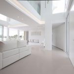 Lujan House by Perretta Arquitectura - Sheet12