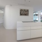 Lujan House by Perretta Arquitectura - Sheet13
