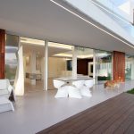 Lujan House by Perretta Arquitectura - Sheet3