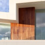 Lujan House by Perretta Arquitectura - Sheet4