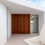 Lujan House by Perretta Arquitectura - Sheet5
