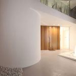 Lujan House by Perretta Arquitectura - Sheet6
