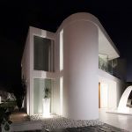 Lujan House by Perretta Arquitectura - Sheet7