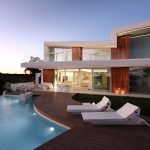 Lujan House by Perretta Arquitectura - Sheet8