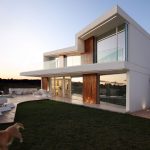 Lujan House by Perretta Arquitectura - Sheet9