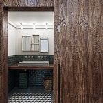 Restaurant Cocomo by Salva Ortin Arquitectes - Sheet13