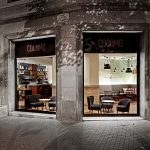 Restaurant Cocomo by Salva Ortin Arquitectes - Sheet16