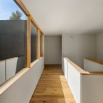 LLuvia By PPAA - Sheet10
