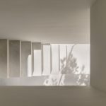 LLuvia By PPAA - Sheet11