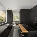 LLuvia By PPAA - Sheet13