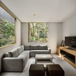 LLuvia By PPAA - Sheet14