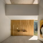 LLuvia By PPAA - Sheet15