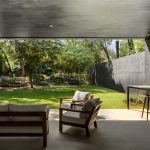 LLuvia By PPAA - Sheet16