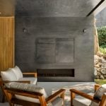 LLuvia By PPAA - Sheet18