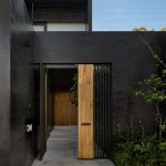 LLuvia By PPAA - Sheet2