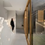 LLuvia By PPAA - Sheet3