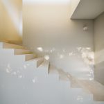 LLuvia By PPAA - Sheet5