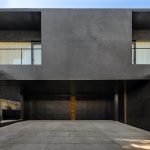 LLuvia By PPAA - Sheet6